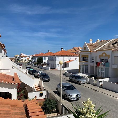 Вилла Barardo Street Балеал Экстерьер фото